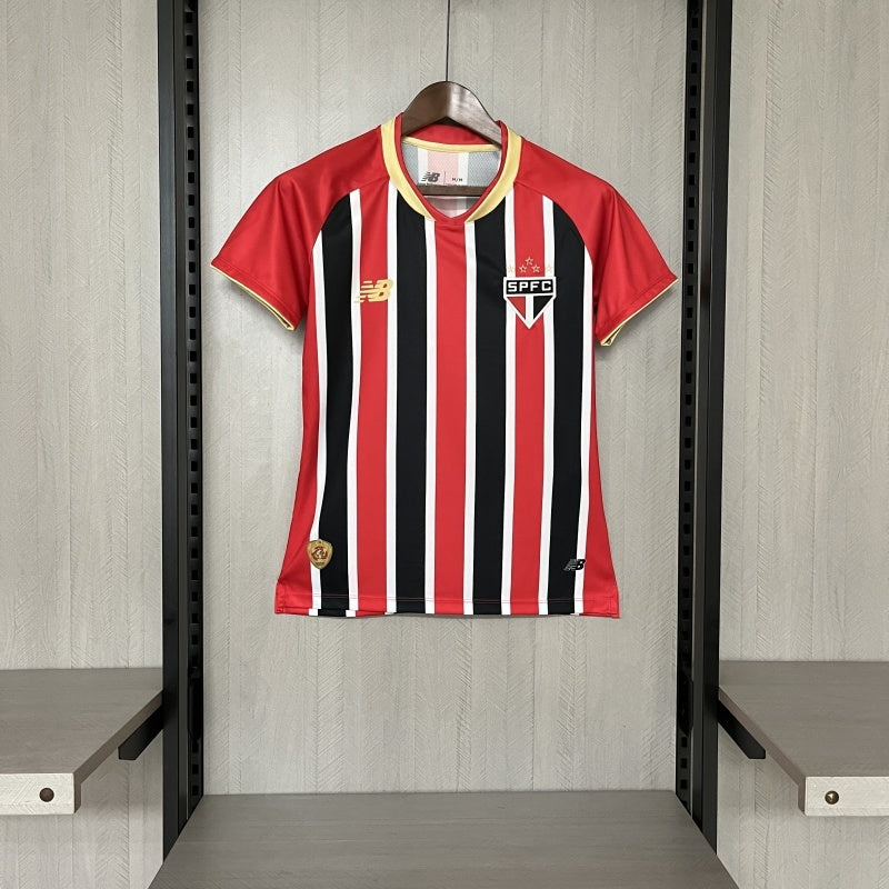 Jersey 25/26 Men's