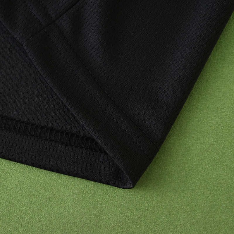 Away 25/26 Kids Kit