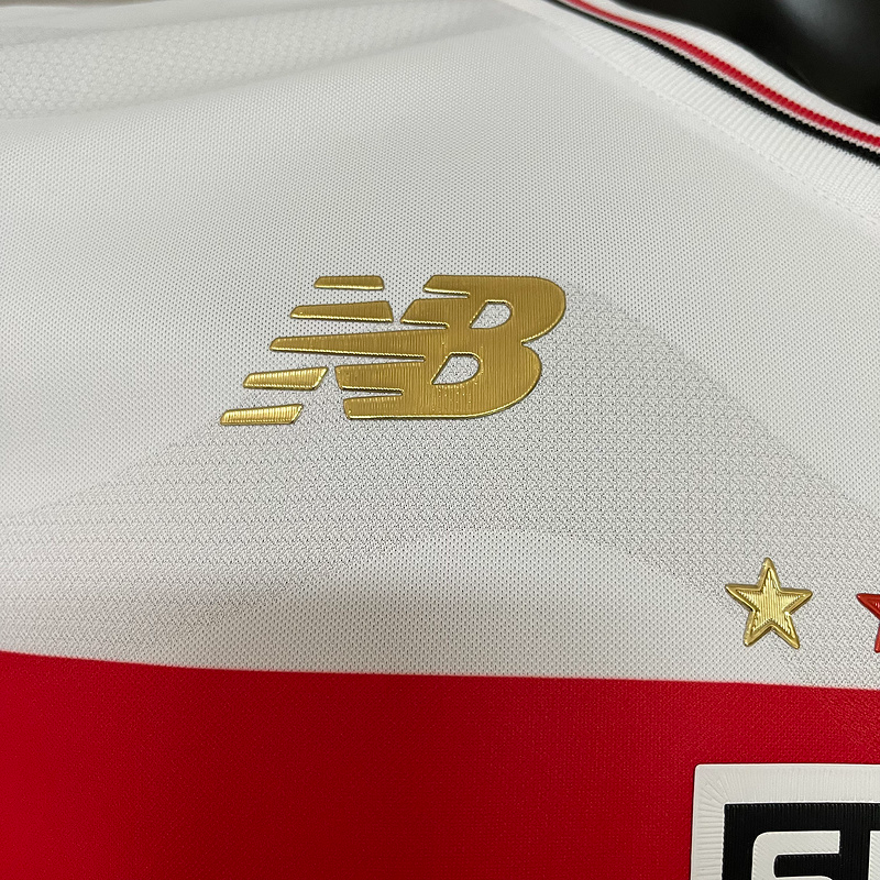 Jersey 25/26 Men's