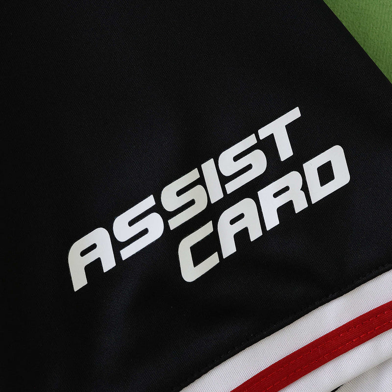 Away 25/26 Men's Jersey
