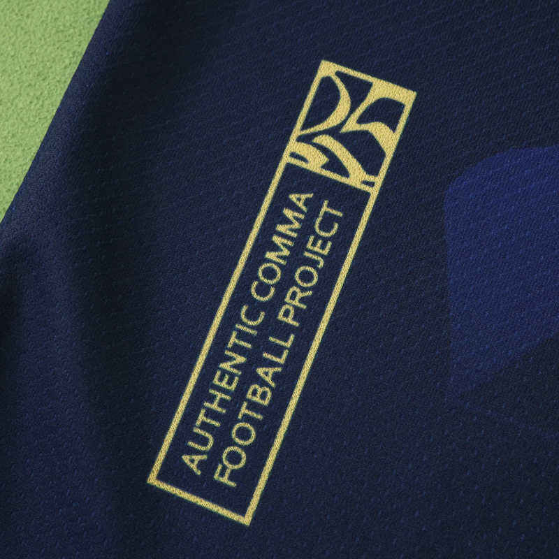 Jersey 25 Men's