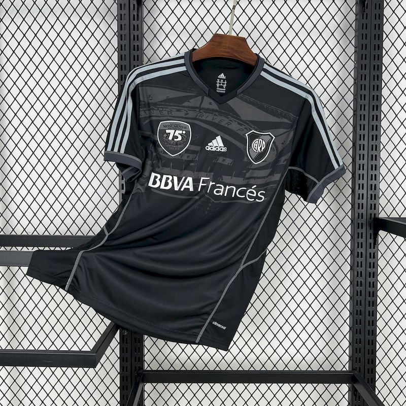 Retro Jersey 13/14 Men's 75th Anniversary