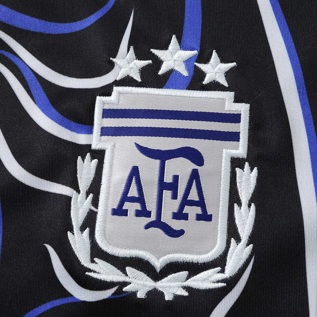 Away 26 Men's Jersey