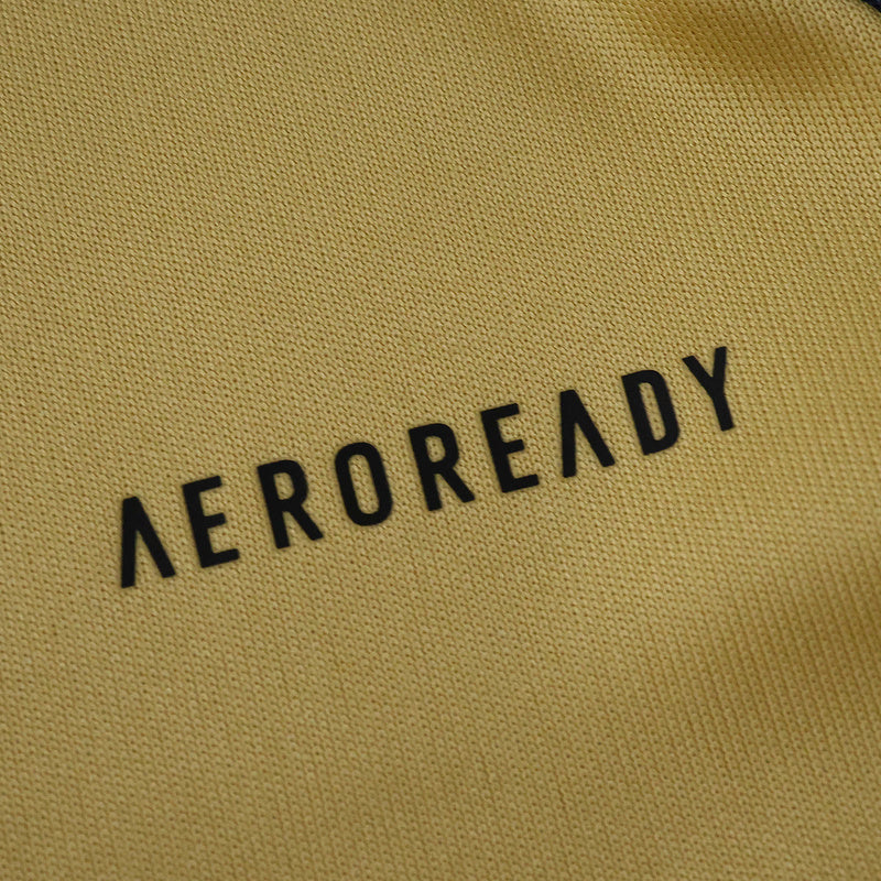 Away 25/26 Men's Fan Jersey