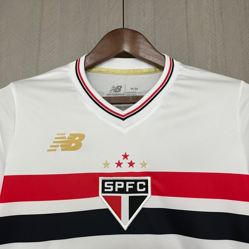 Jersey 25/26 Men's