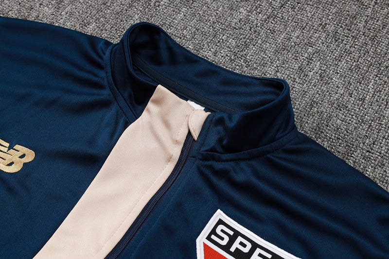 Jersey 24/25 Men's