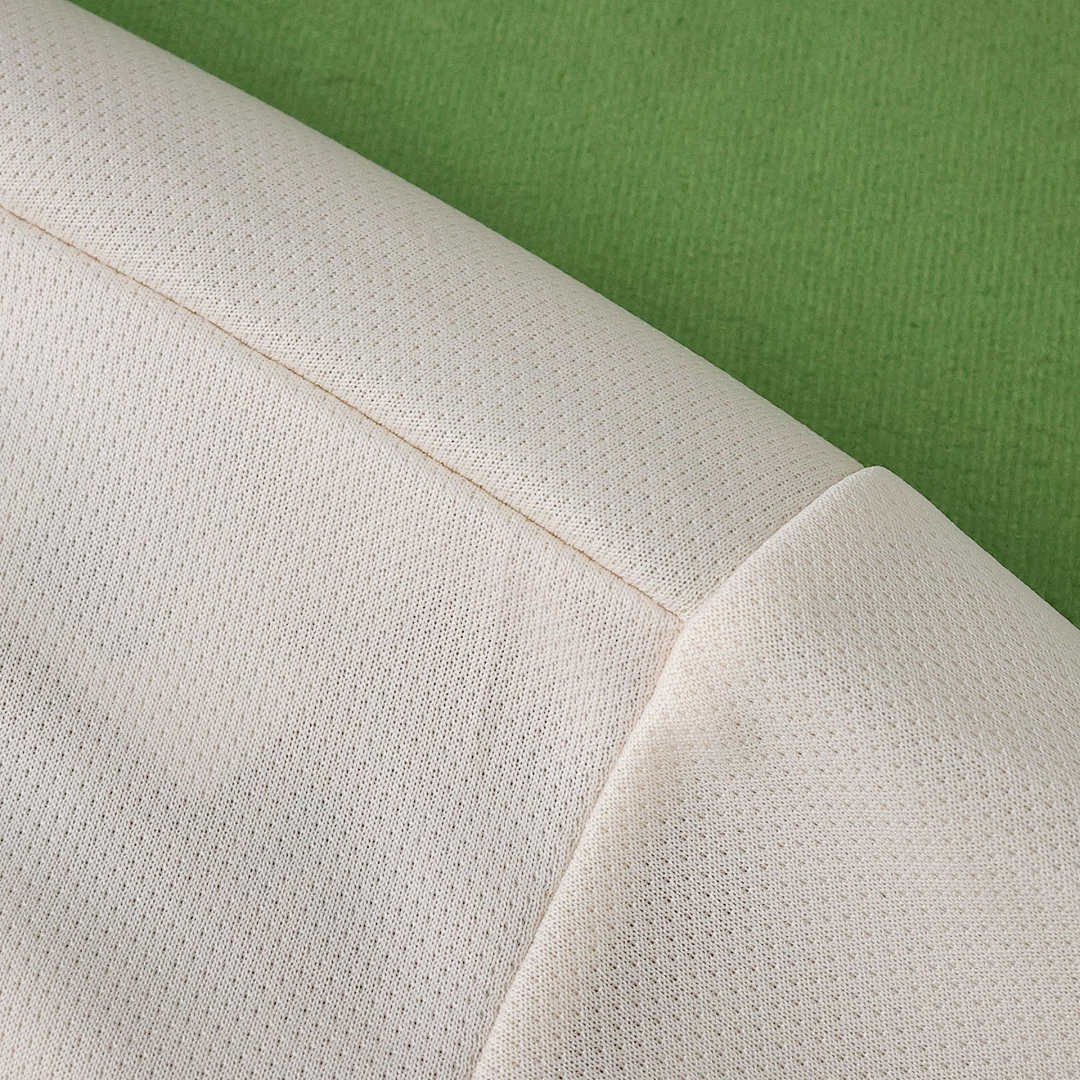 Away 25/26 Men's Jersey