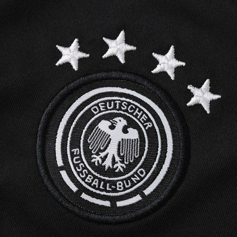 Jersey 26 Kids Kit