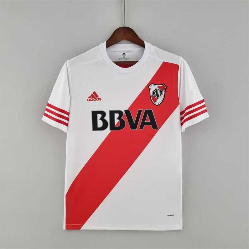 Retro Home 15/16 Men's Jersey
