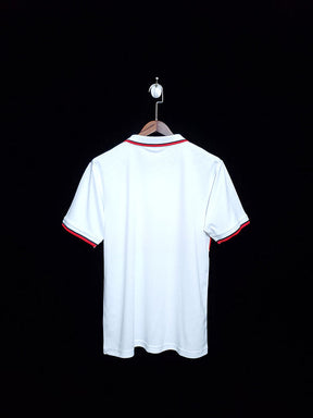 AC Milan Retro Away Jersey 1992/1994