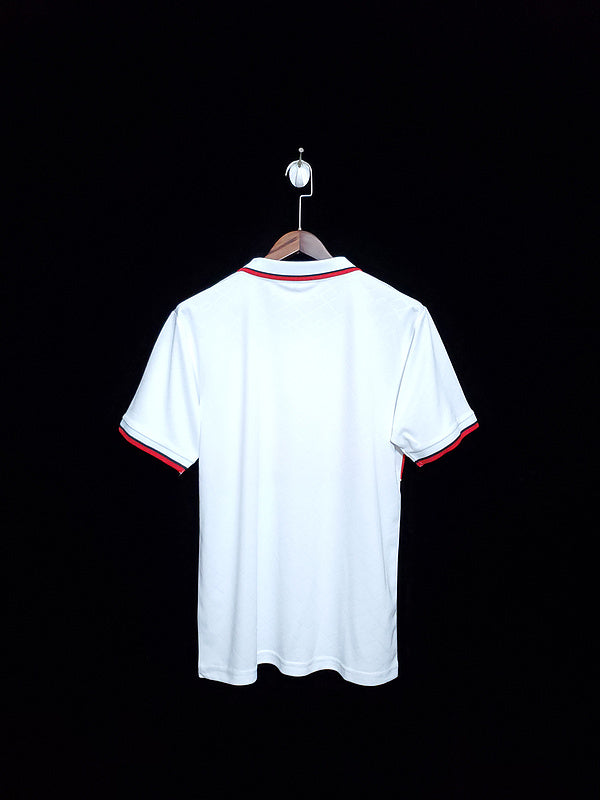 AC Milan Retro Away Jersey 1992/1994