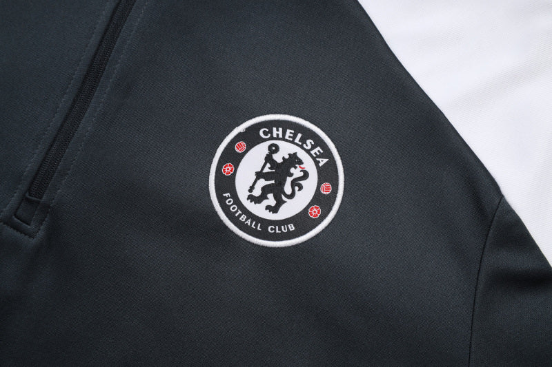 Pre-Match 25/26 Men's Jersey