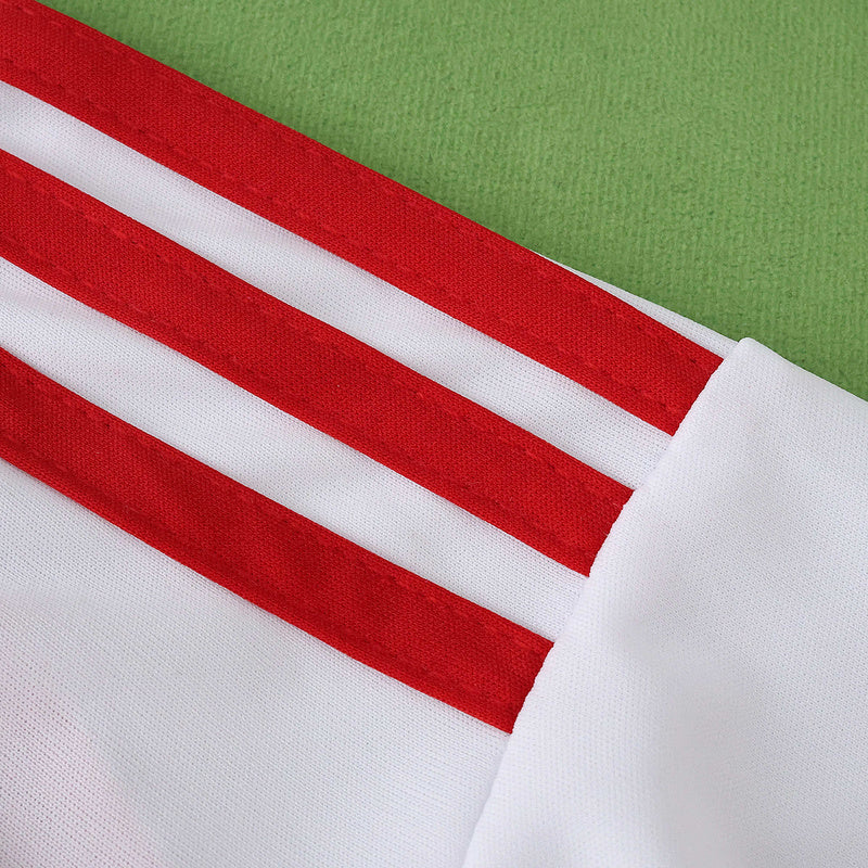 Third 25/26 Men's Jersey