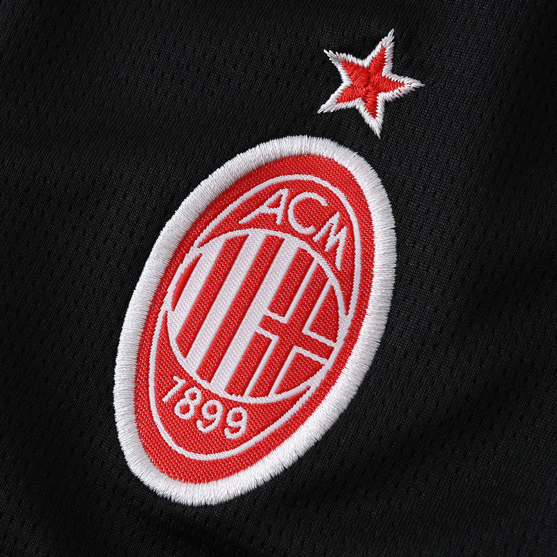Home 25/26 Kids Kit