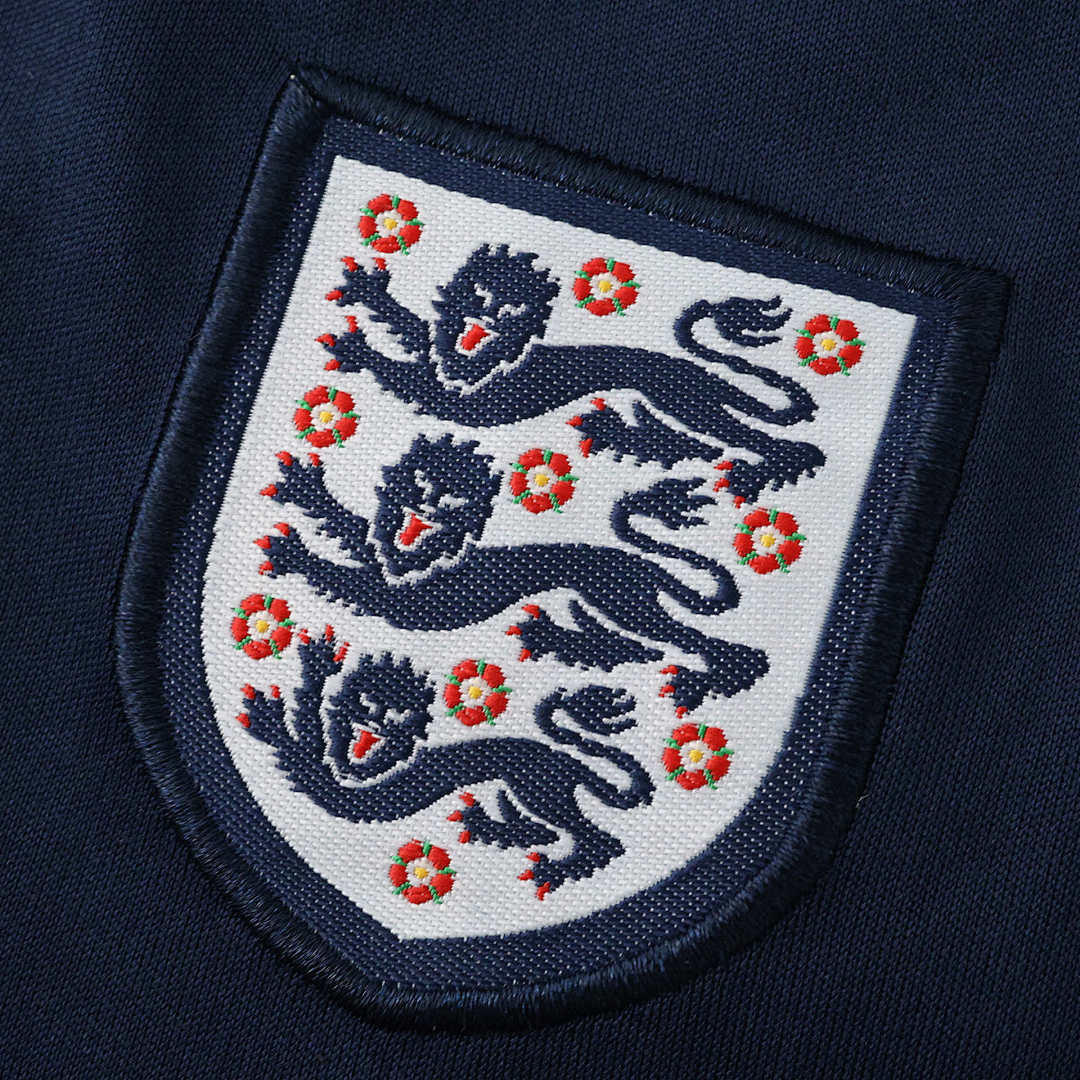 Jersey 26 Kids Kit
