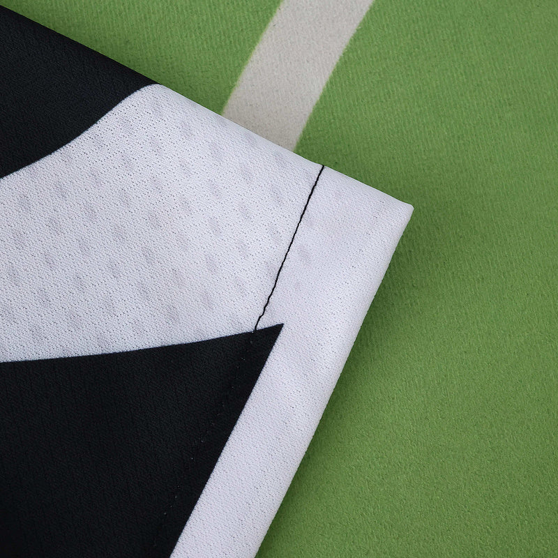 Jersey 25/26 Men's