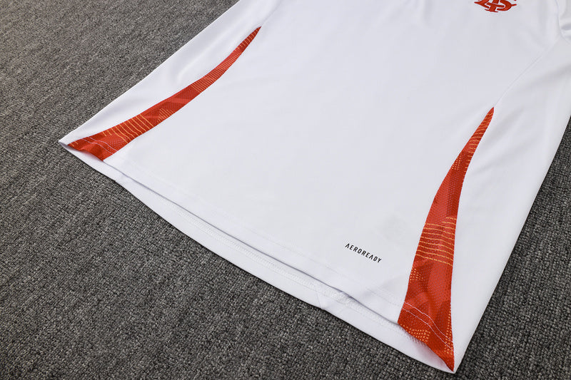 Jersey 25/26 Men's