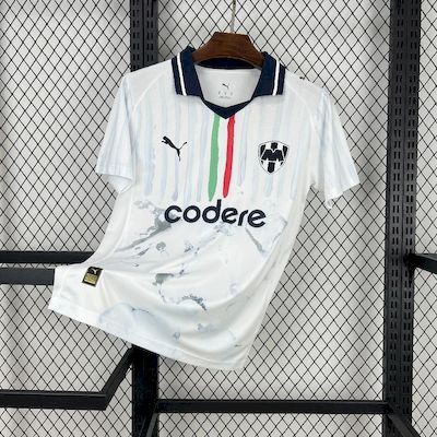 Away Men's Jersey