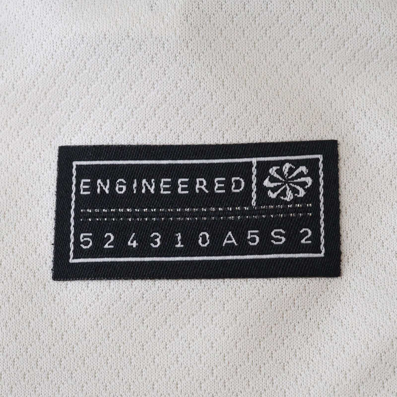 Chelsea Away Jersey 25/26 - Long Sleeve