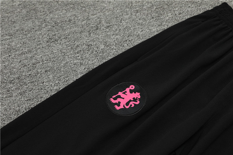 Tracksuit 24/25