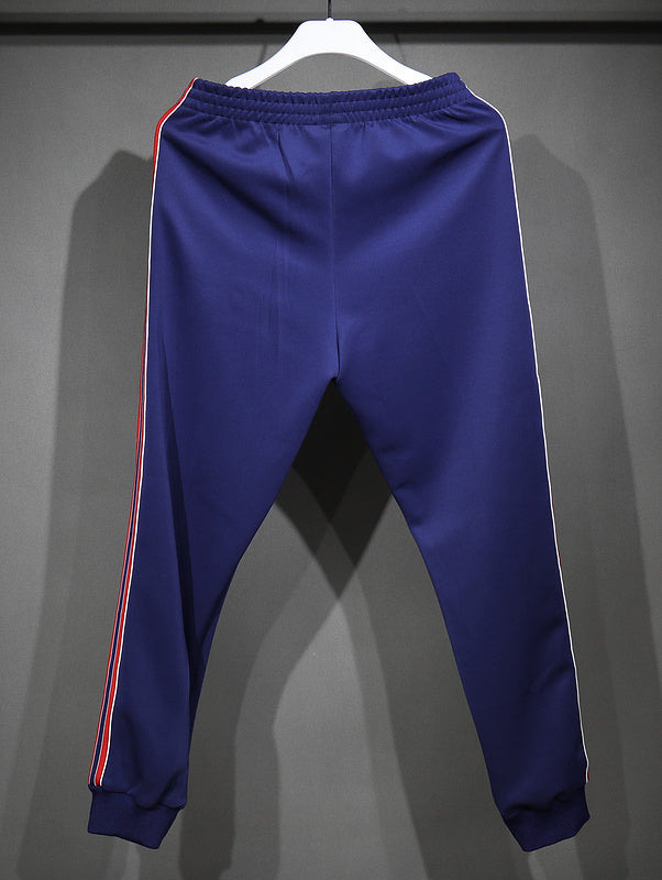 Arsenal 2024/25 Travel Tracksuit Terrace Icons