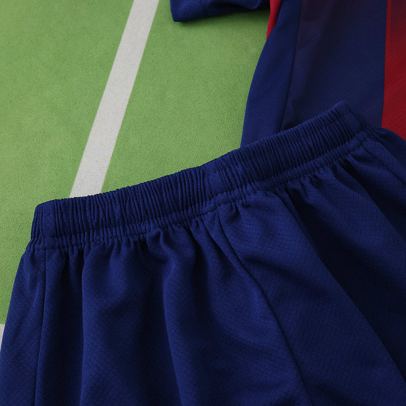 Home 25/26 Kids Kit