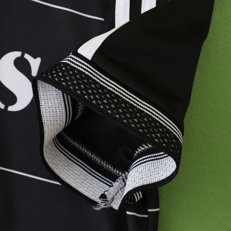 Jersey 25/26 Men's