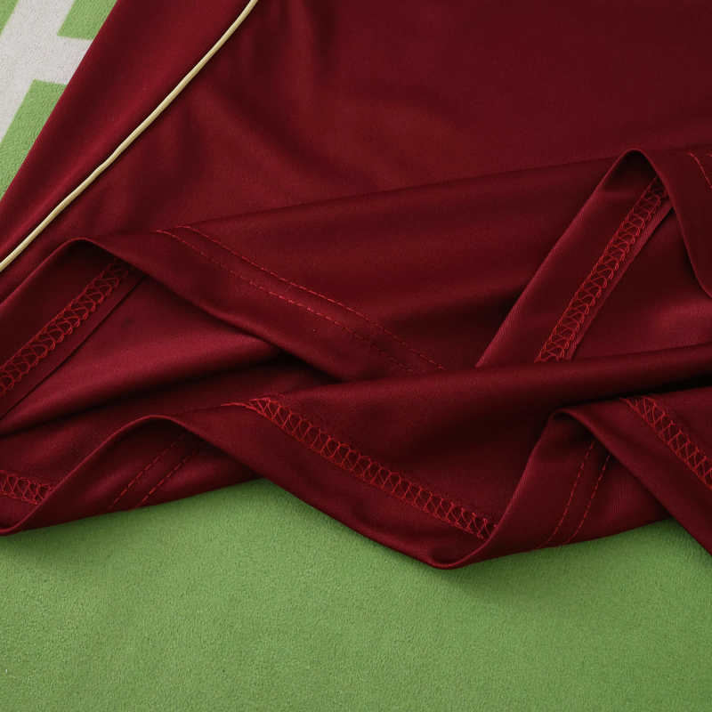 Home 25/26 Men's Jersey
