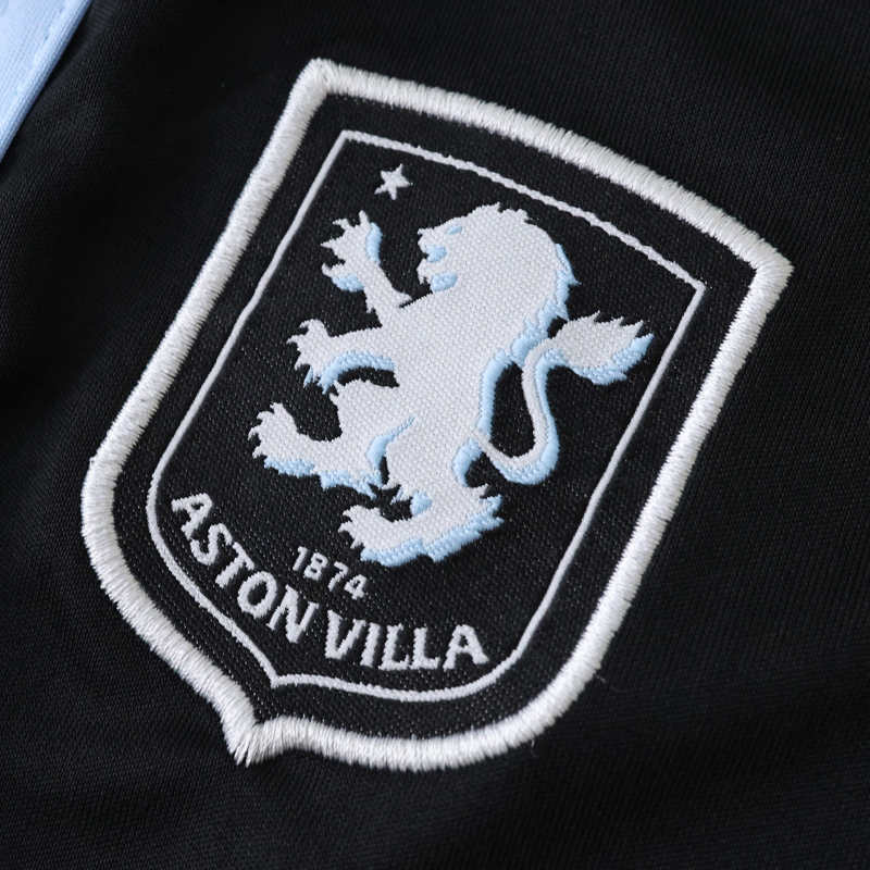 Away 25/26 Kids Kit