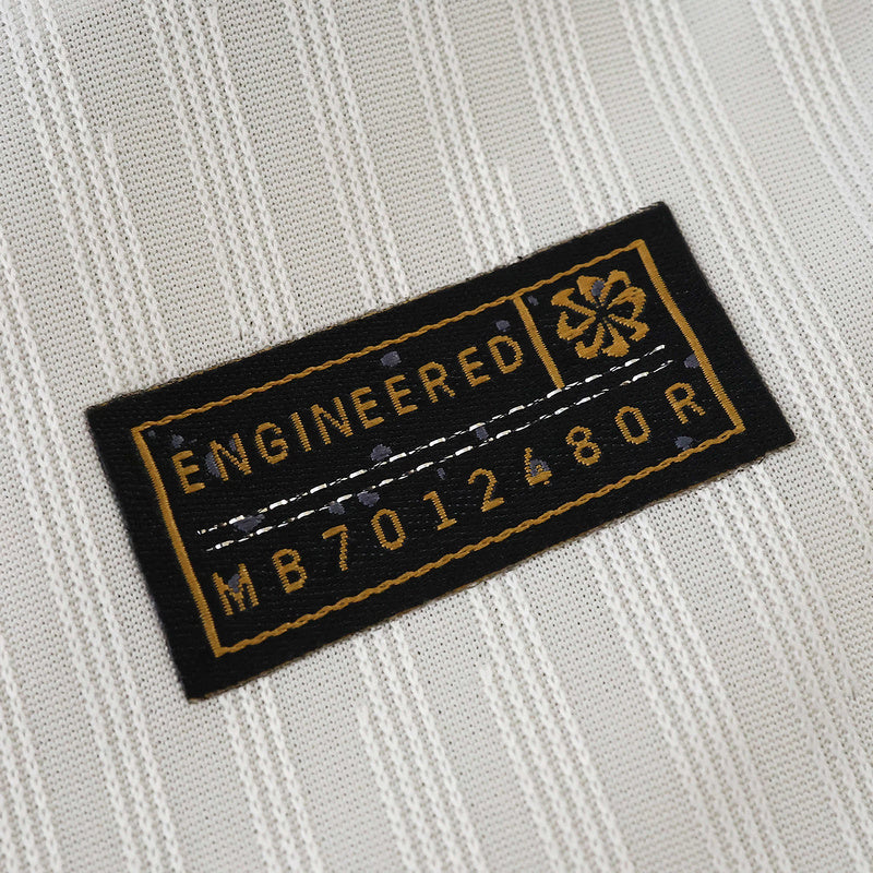 Chelsea Player Jersey Away 25/26