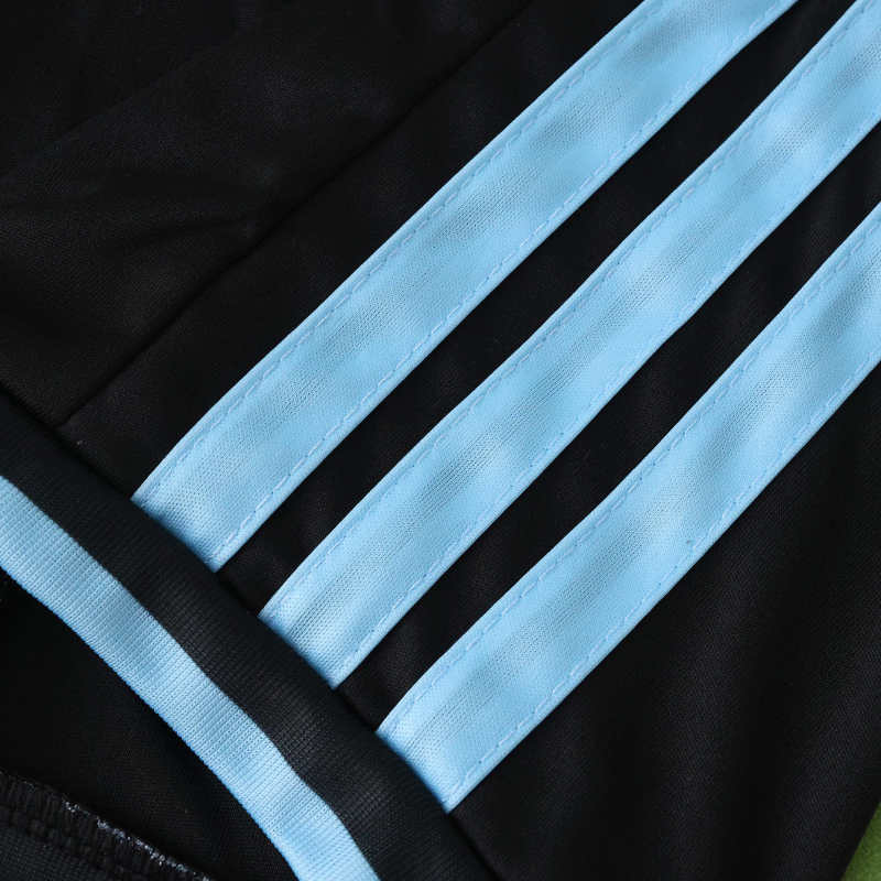 Jersey 26 Kids Kit