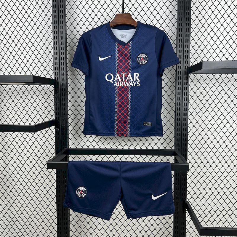 Home 25/26 Kids Kit
