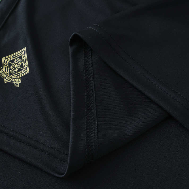 Jersey 24/25 Men's 150th Anniversary