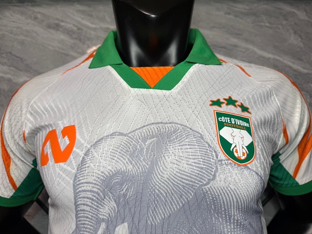 Jersey Men's Player