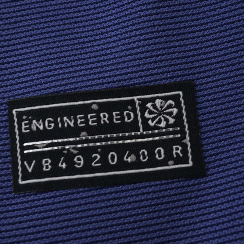 Atletico Madrid Away Jersey 2025/26