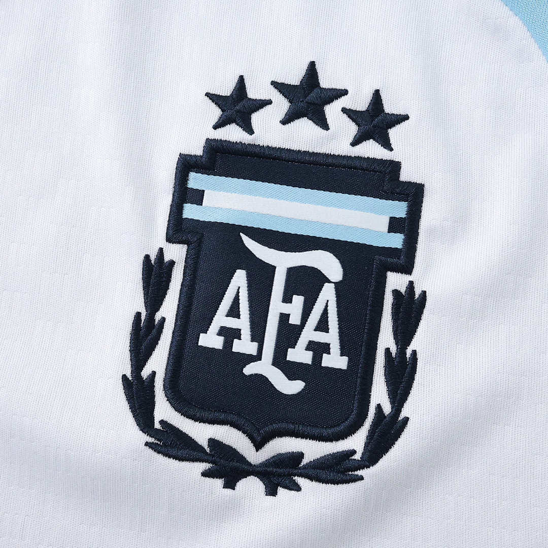 Training 26 Men's Jersey