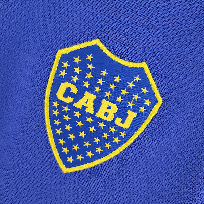 Retro Home 11/12 Men's Jersey