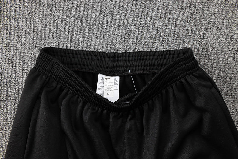 Hoodie 24/25
