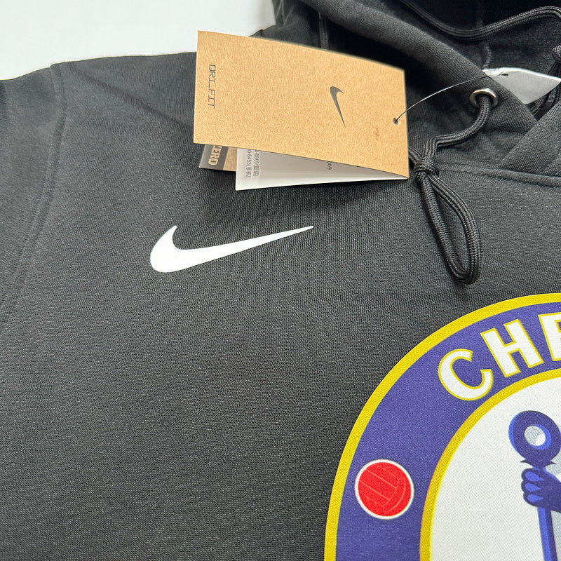 Chelsea 24/25 Hoodie