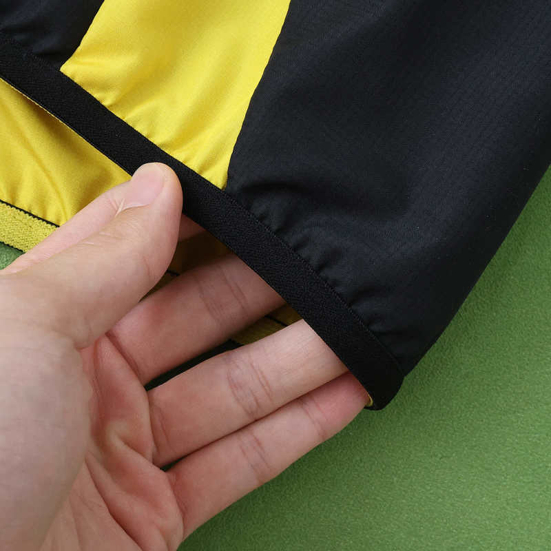 Windbreaker