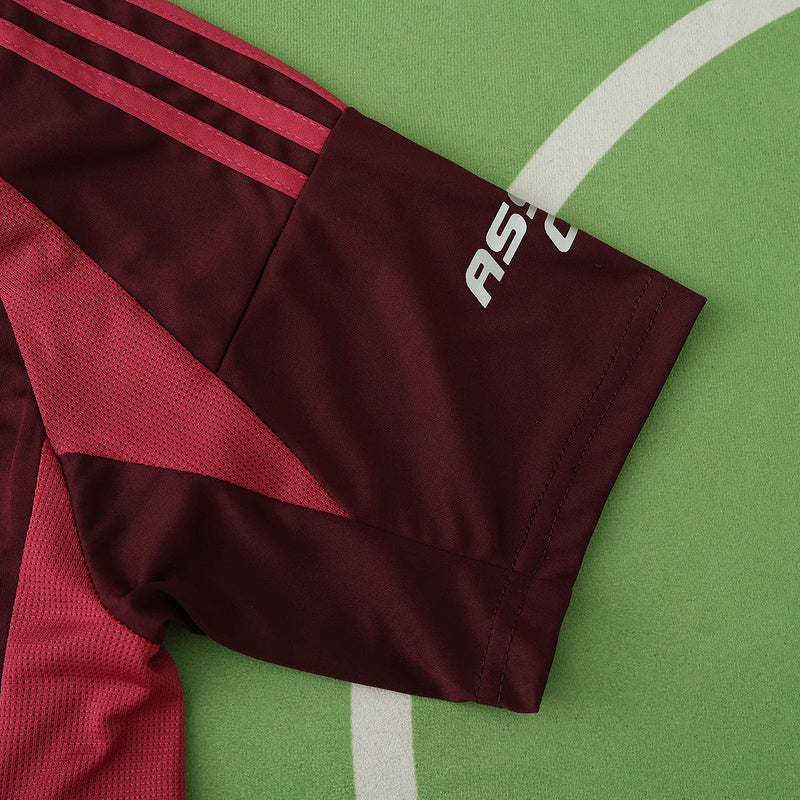 Away 24/25 Men's Jersey