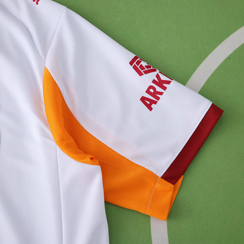 Away 25/26 Men's Jersey