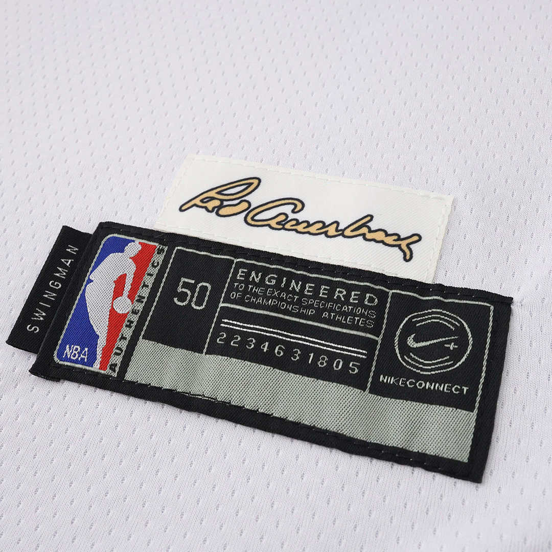 Jersey 25/26 Men's