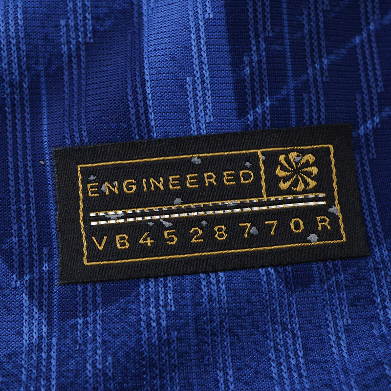 Chelsea Player Jersey Home 25/26