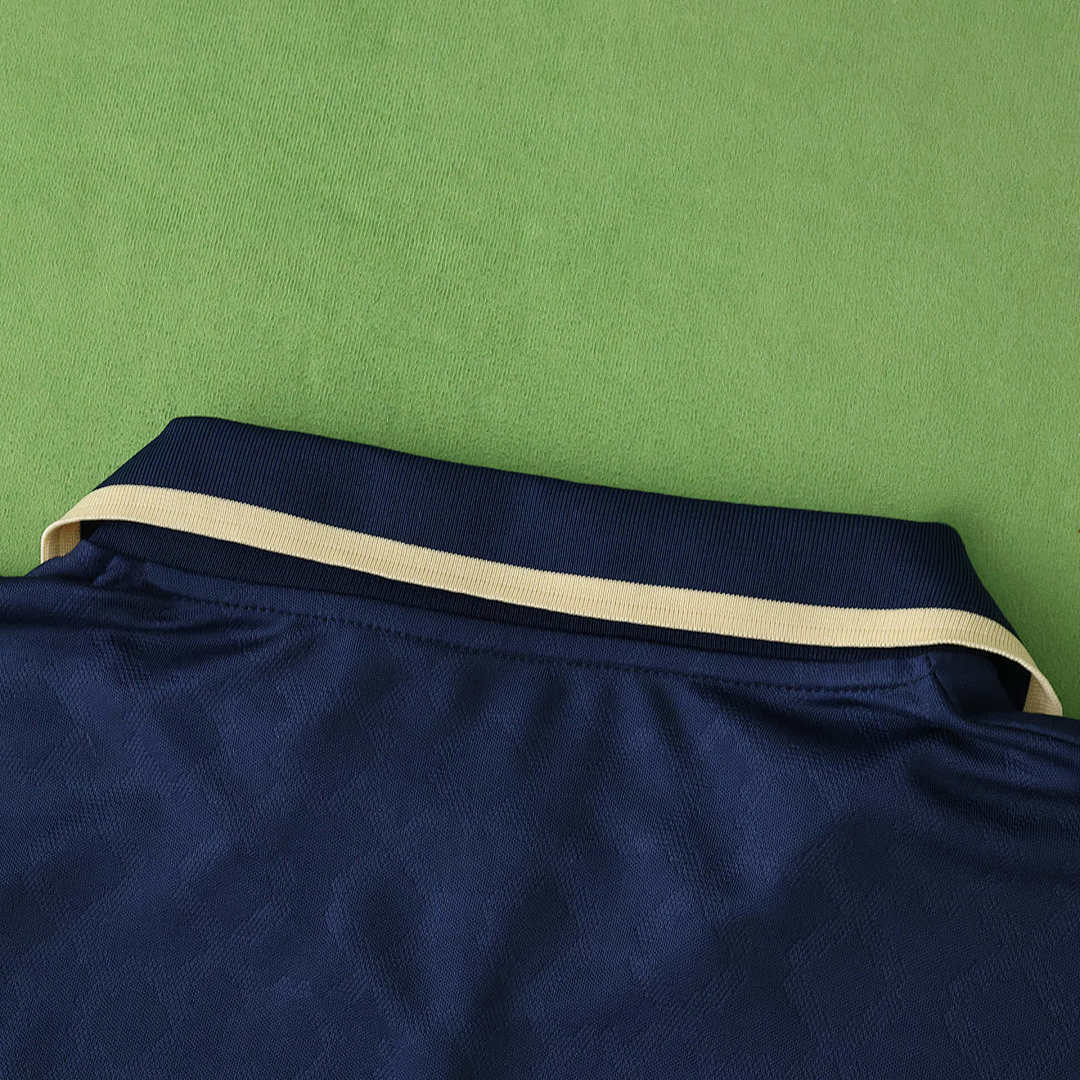 Away 25/26 Men's Jersey