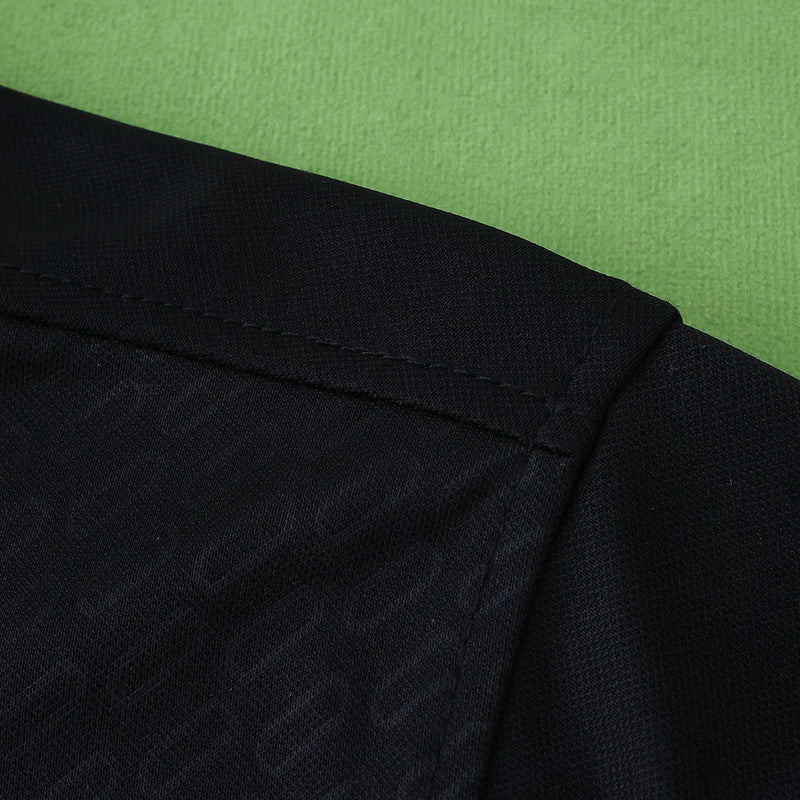 Retro Jersey 05 Men's