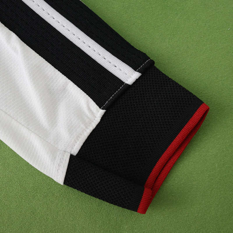 Jersey 26 Men's Long Sleeve Player
