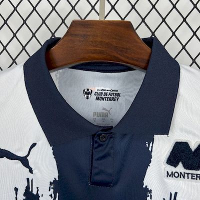Home Women's Jersey