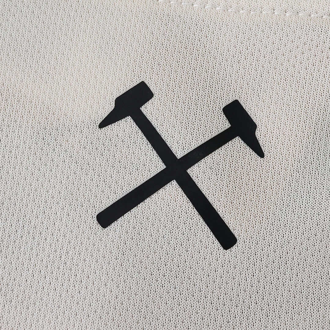 Away 25/26 Men's Jersey