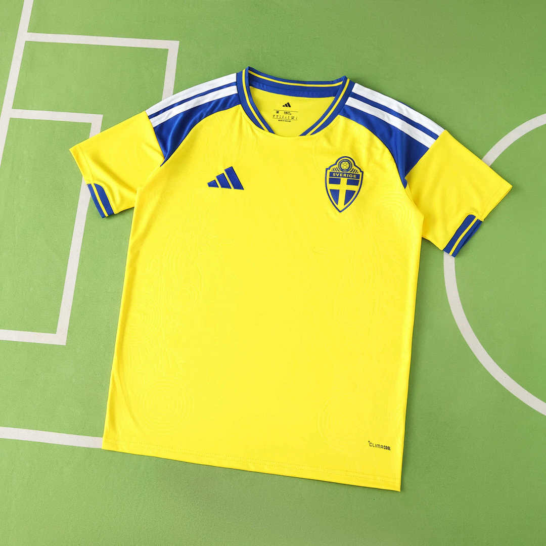 Jersey 26 Men's
